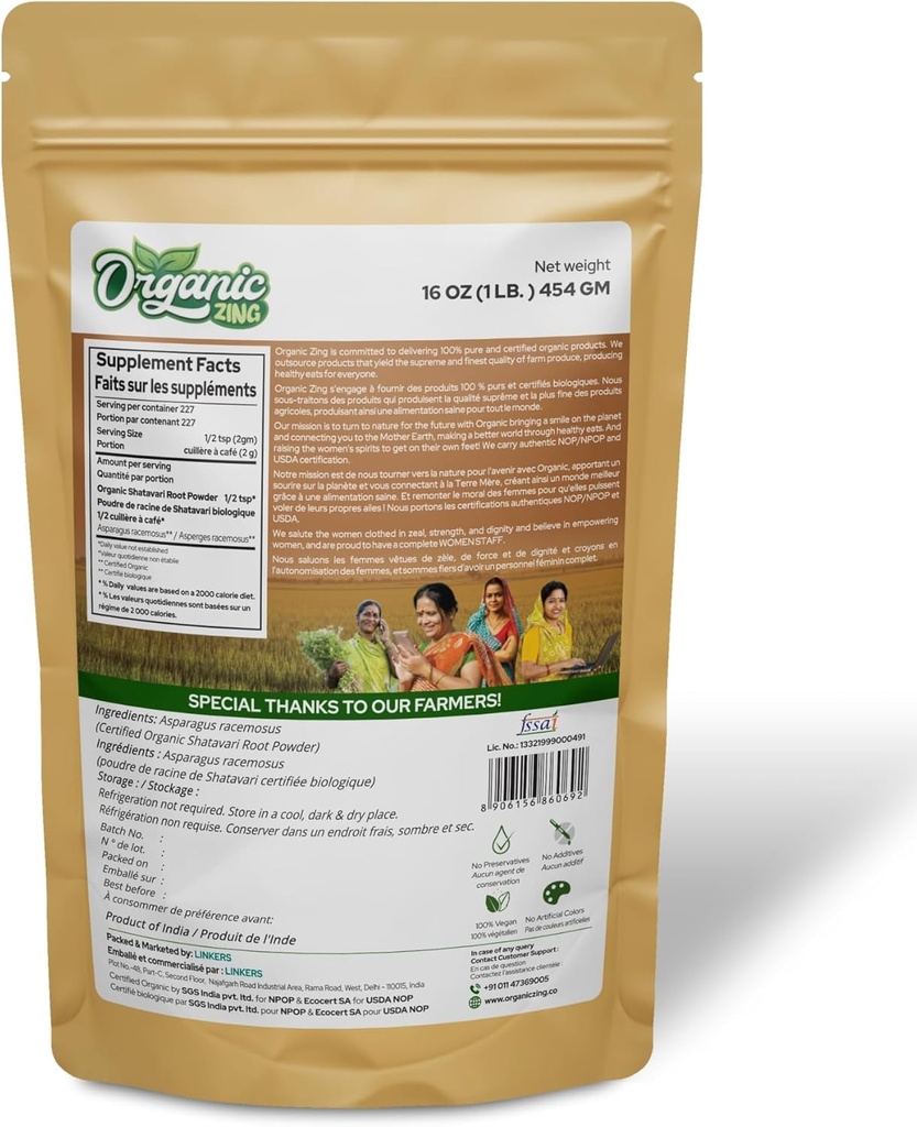 organic-shatavari-powder---16-oz-pack-of-2.jpg