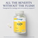 solaray-no-flush-niacin-500mg-flush-free-3.jpg