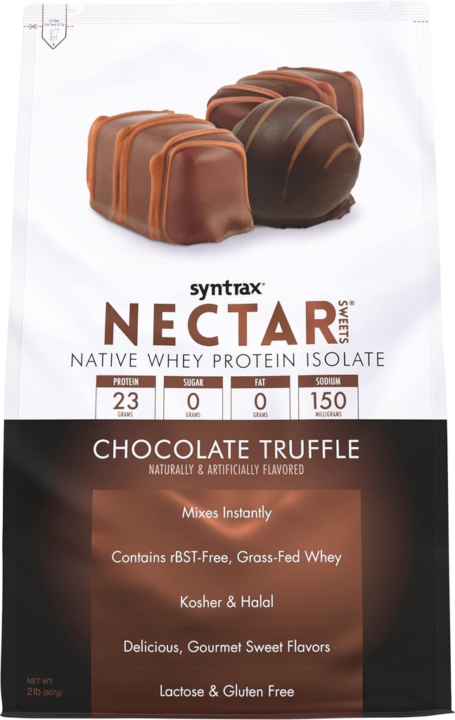 nectar-sweets-chocolate-truffle-2-pounds-2.jpg