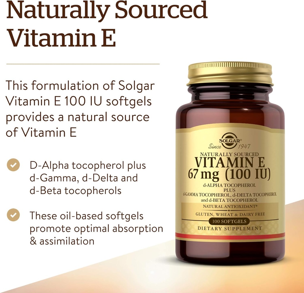 solgar-vitamin-e-100-servings-3.jpg