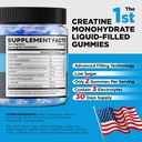 creatine-monohydrate-filled-gummies-crea-2.jpg