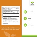 terry-naturally-quercetin-with-vitamin-c-2.jpg