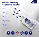 mb-one-magnesium-citrate-500mg---highly--3.jpg