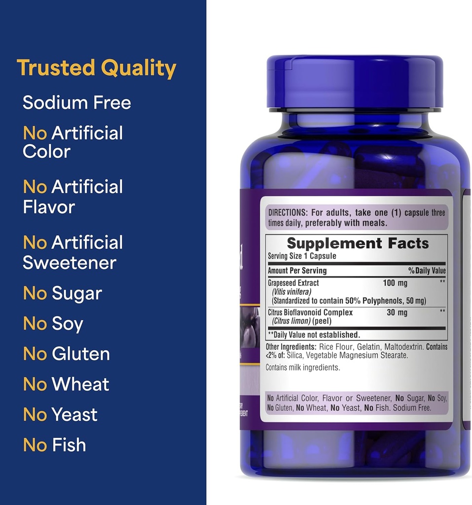puritans-pride-grapeseed-extract-100mg-w-5.jpg