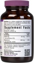 bluebonnet-nutrition-magnesium-b6-400-mg-2.jpg