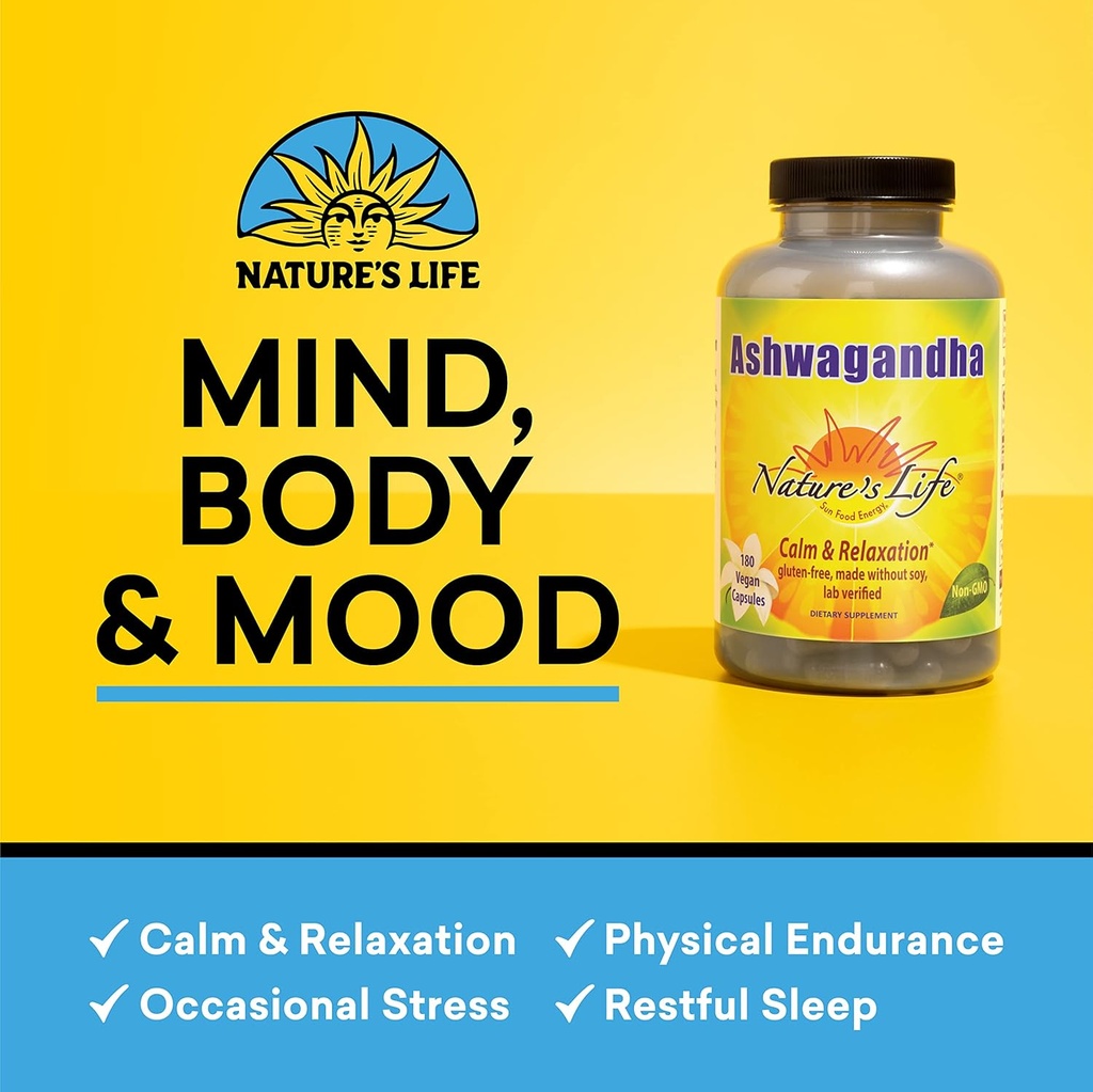 natures-life-ashwagandha-capsules-2100-m-4.jpg