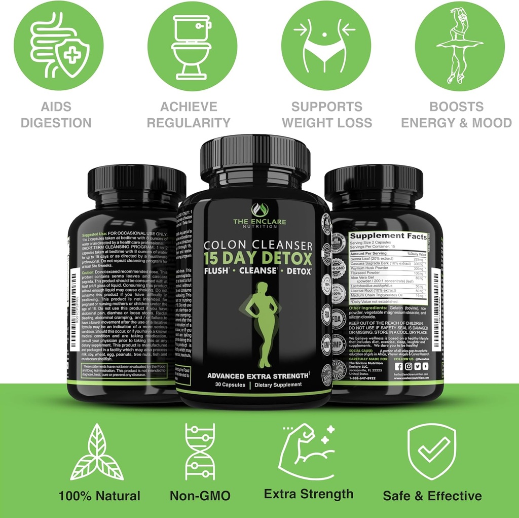 the-enclare-nutrition-15-day-detox-clean-6.jpg