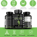 the-enclare-nutrition-15-day-detox-clean-6.jpg