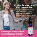 probonix-humarian-liquid-probiotics-for--2.jpg