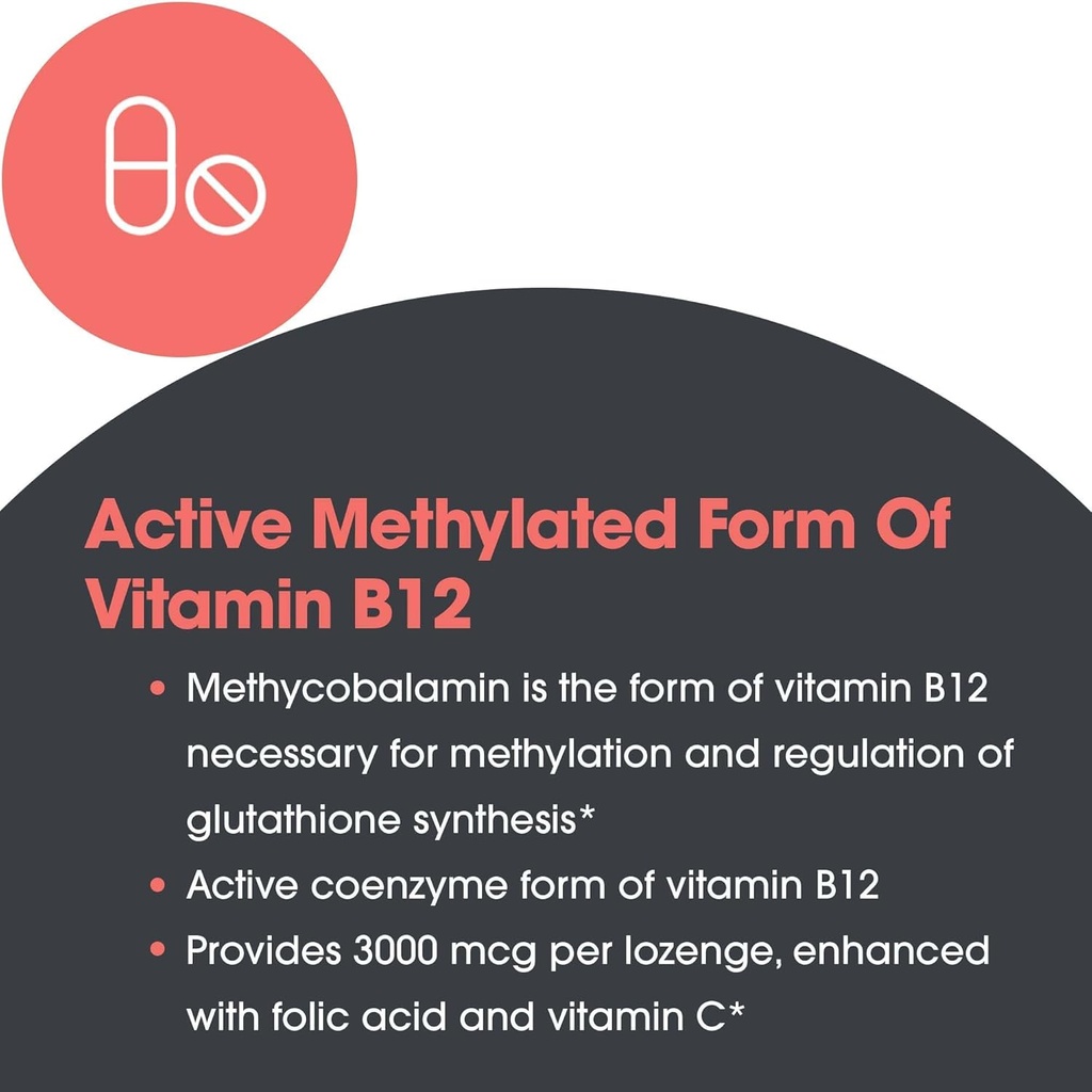 allergy-research-group-b12-methylcobalam-5.jpg