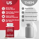 kidney-cleanse-detox-repair-formula-natu-6.jpg