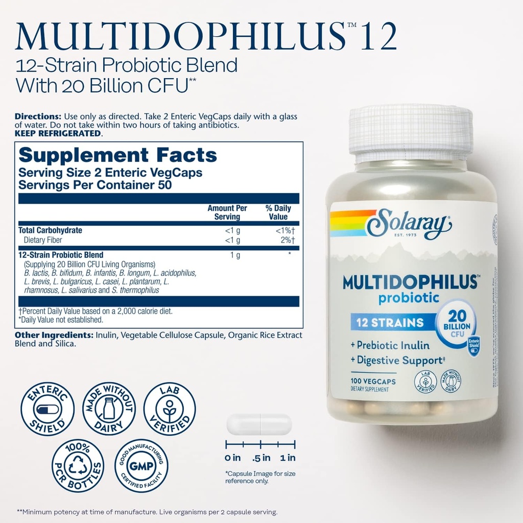 solaray-multidophilus-12-strain-probioti-2.jpg