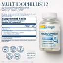 solaray-multidophilus-12-strain-probioti-2.jpg