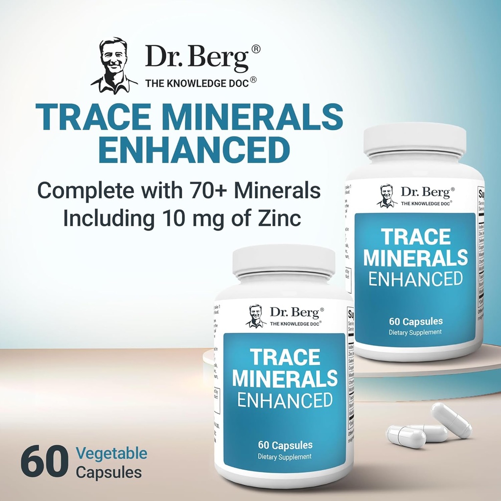 dr-berg-trace-minerals-enhanced-complex--4.jpg