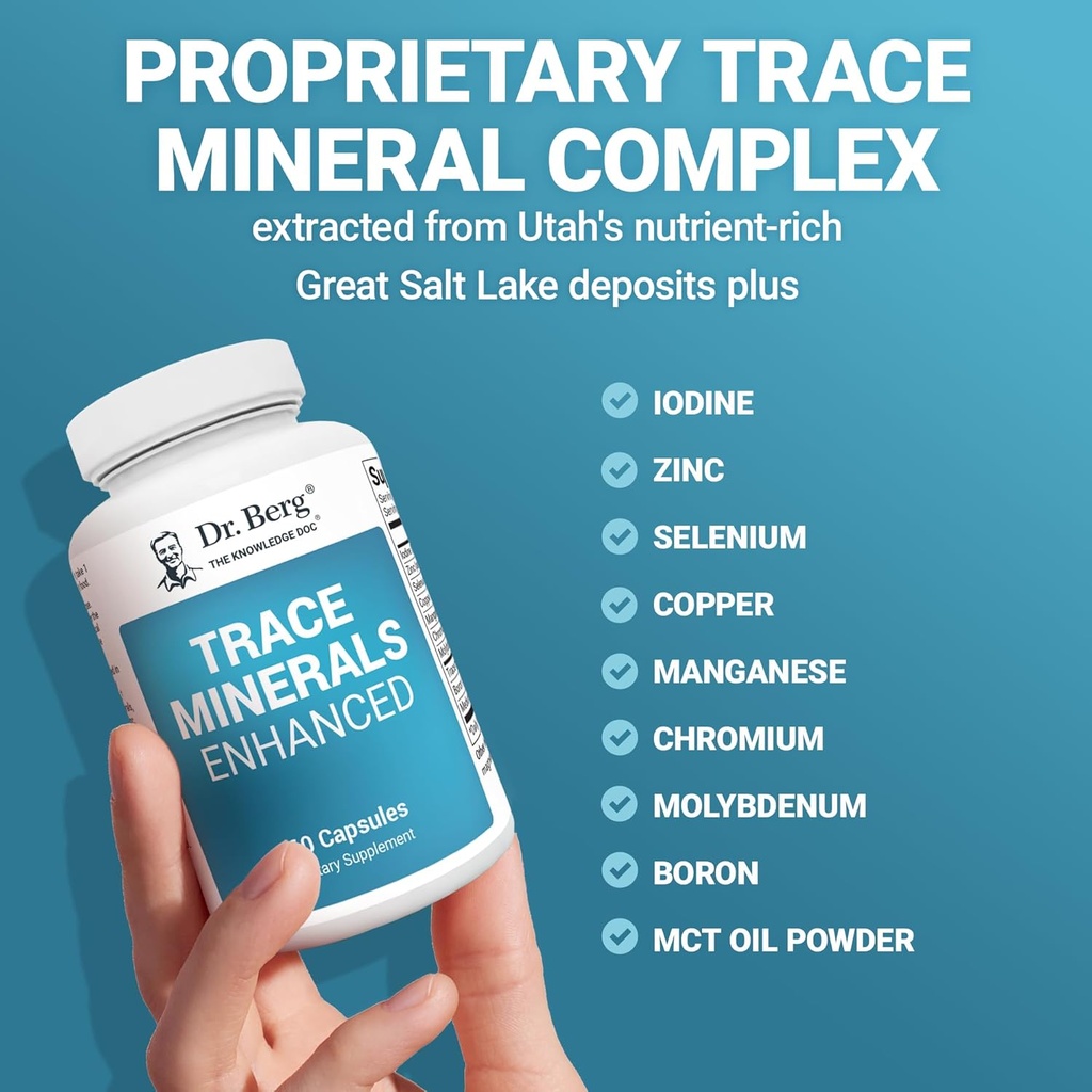 dr-berg-trace-minerals-enhanced-complex--6.jpg