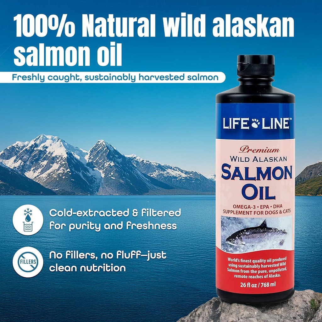 life-line-wild-alaskan-salmon-oil-omega--4.jpg