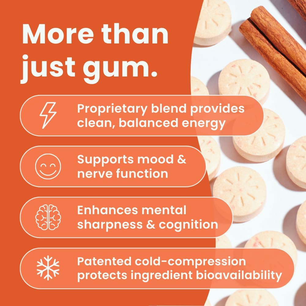 neurogum-energy-focus-gum-cinnamon-90-pi-3.jpg