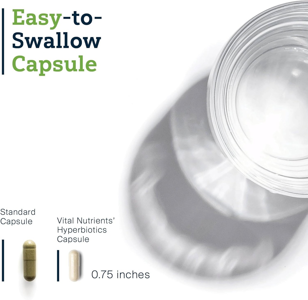 hyperbiotics-vital-nutrients-ibs-probiot-3.jpg