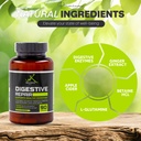 digestive-repair-5-in-1-plus-7-digestive-3.jpg