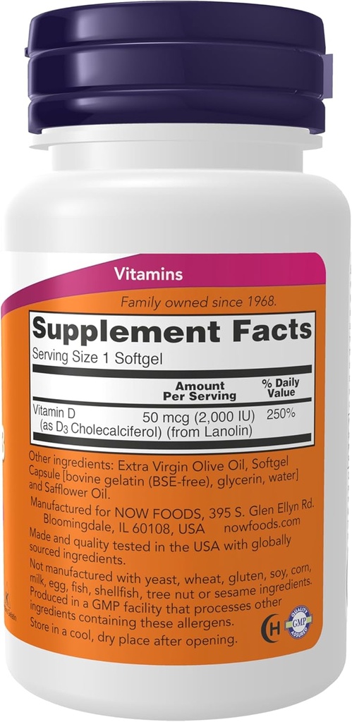 now-foods-supplements-vitamin-d-3-2000-i-2.jpg