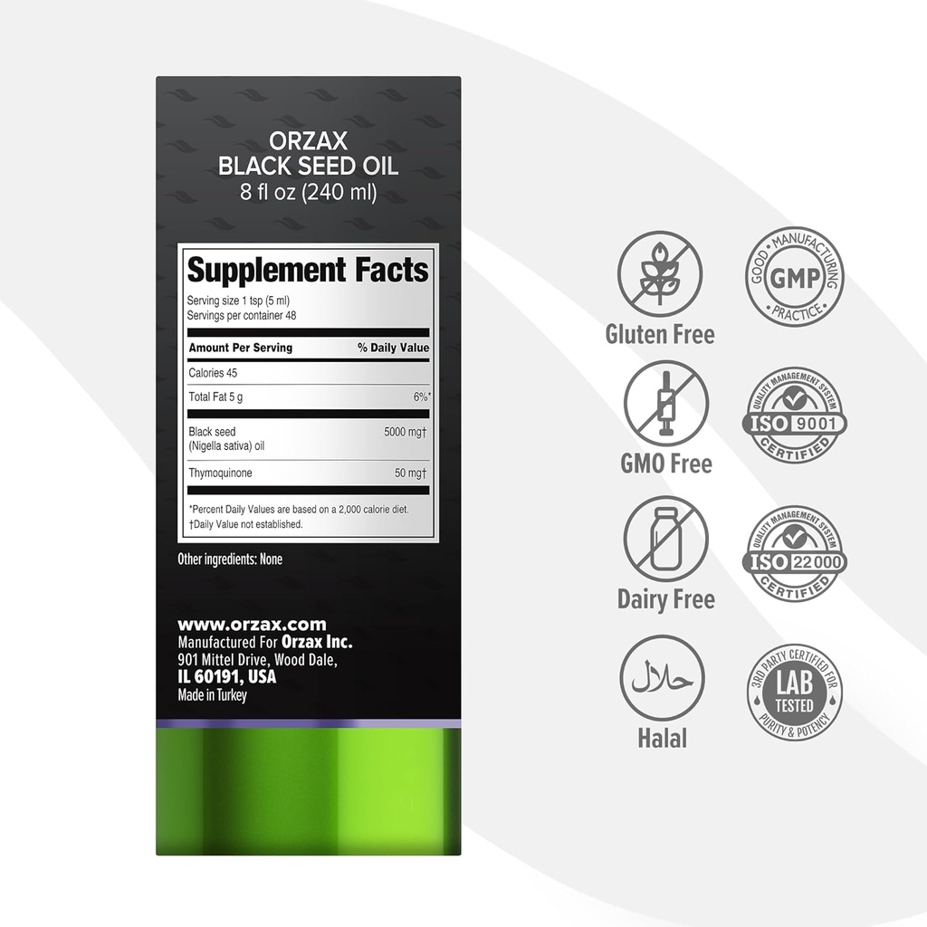 orzax-black-seed-oil-liquid-8-fl-oz---co-2.jpg