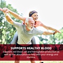 natural-blood-builder-iron-supplement-an-3.jpg