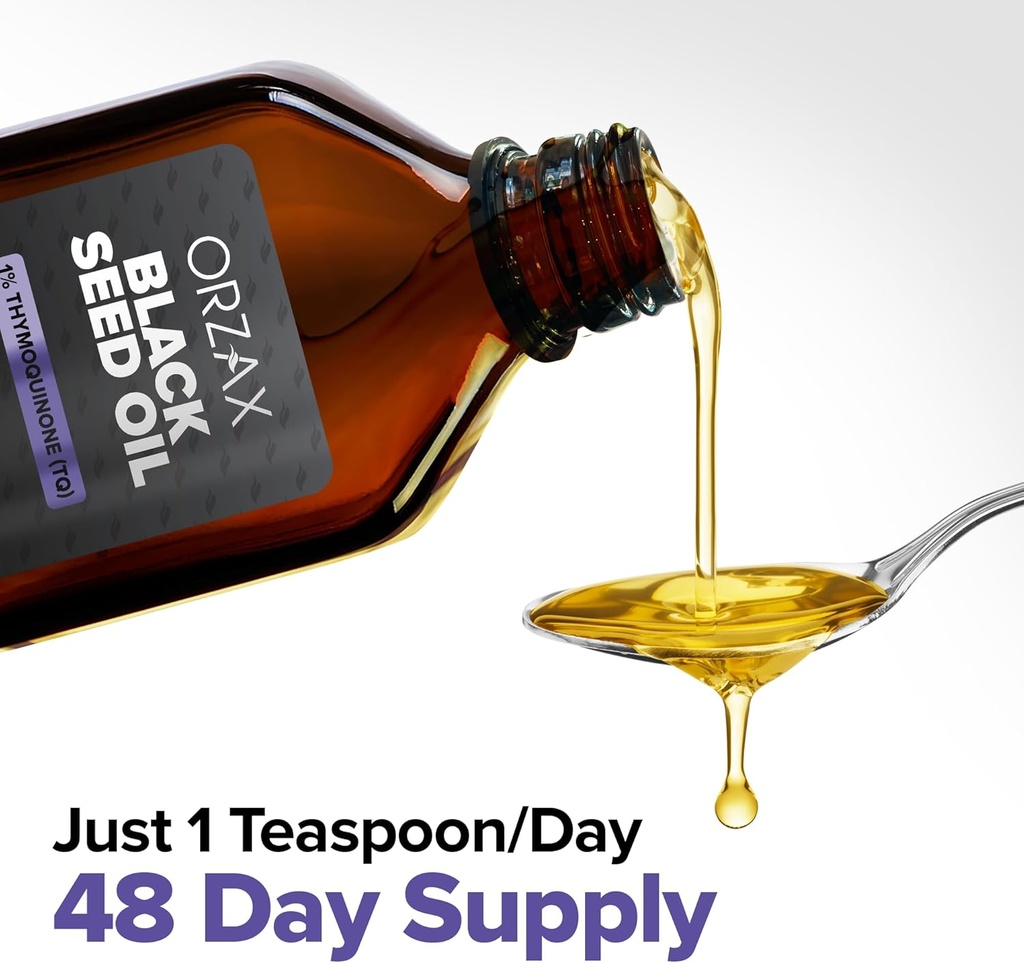 orzax-black-seed-oil-liquid-8-fl-oz---co-6.jpg
