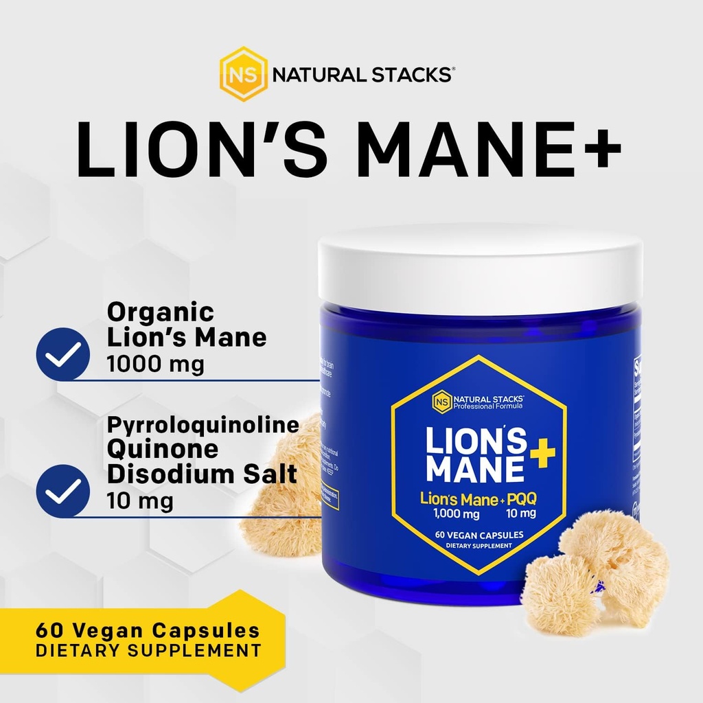 organic-lions-mane-supplement-capsules---3.jpg