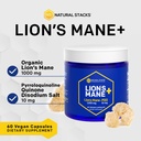 organic-lions-mane-supplement-capsules---3.jpg