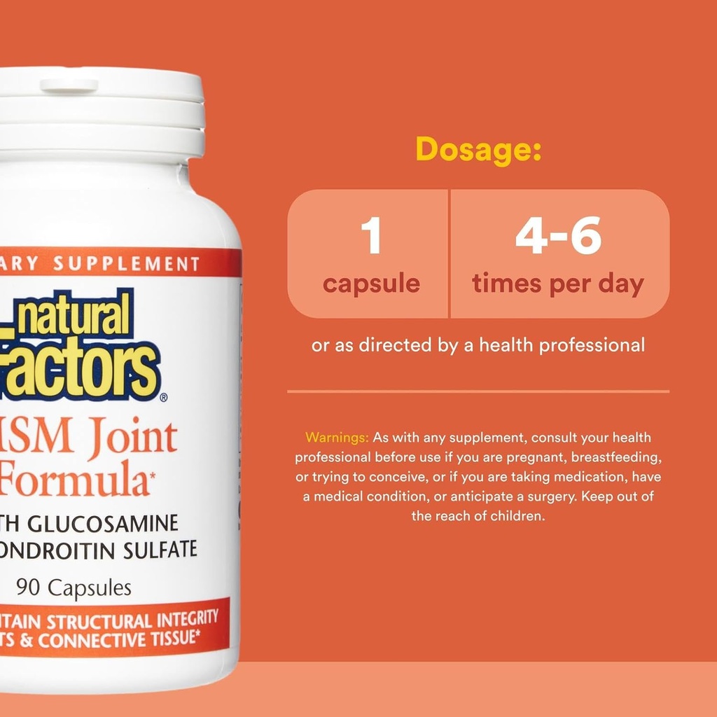 natural-factors-joint-msm-formula-suppor-3.jpg