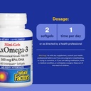 natural-factors---rx-omega-3-factors-min-3.jpg