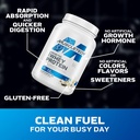muscletech-grass-fed-whey-protein-powder-2.jpg