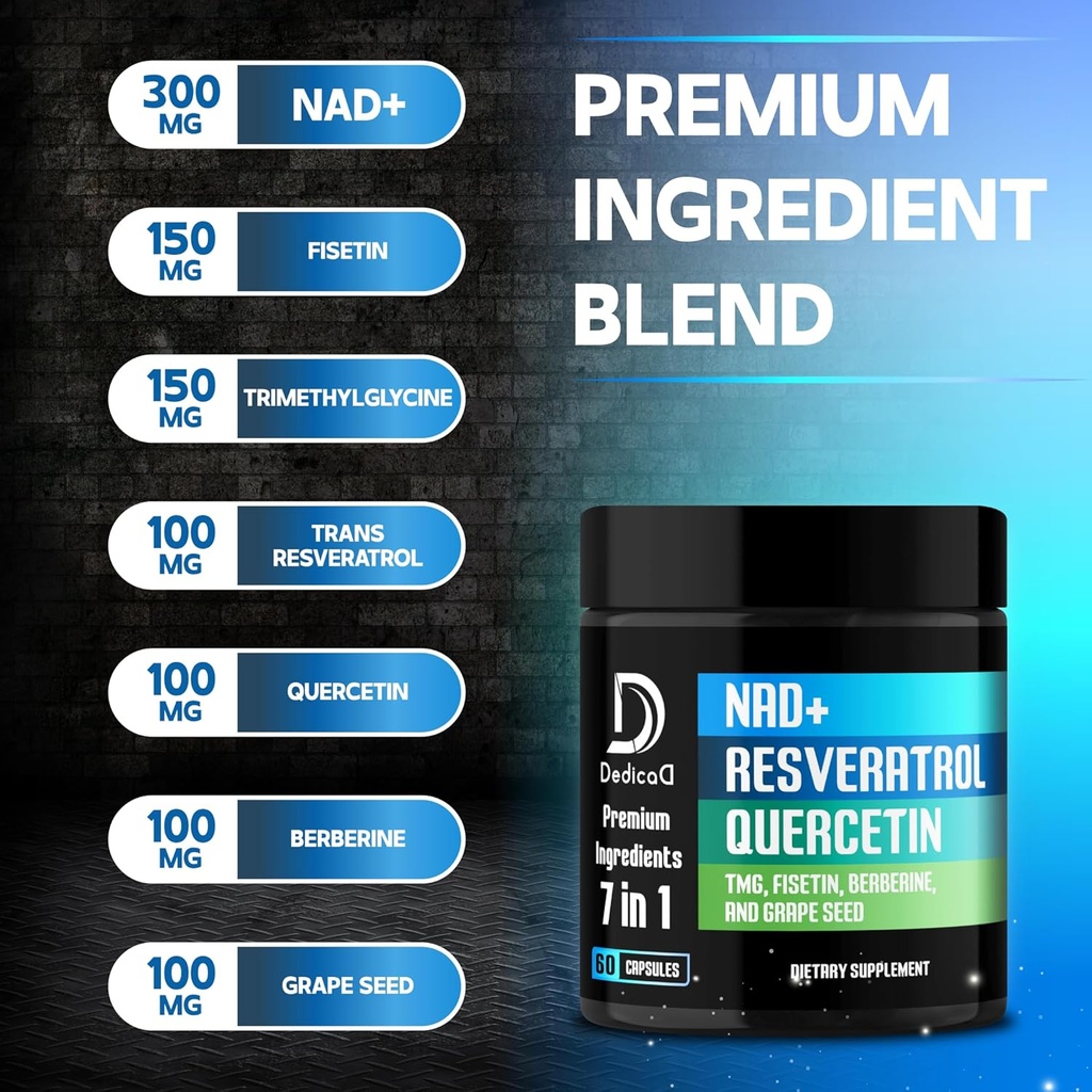 nad-supplement---combined-to-resveratrol-2.jpg