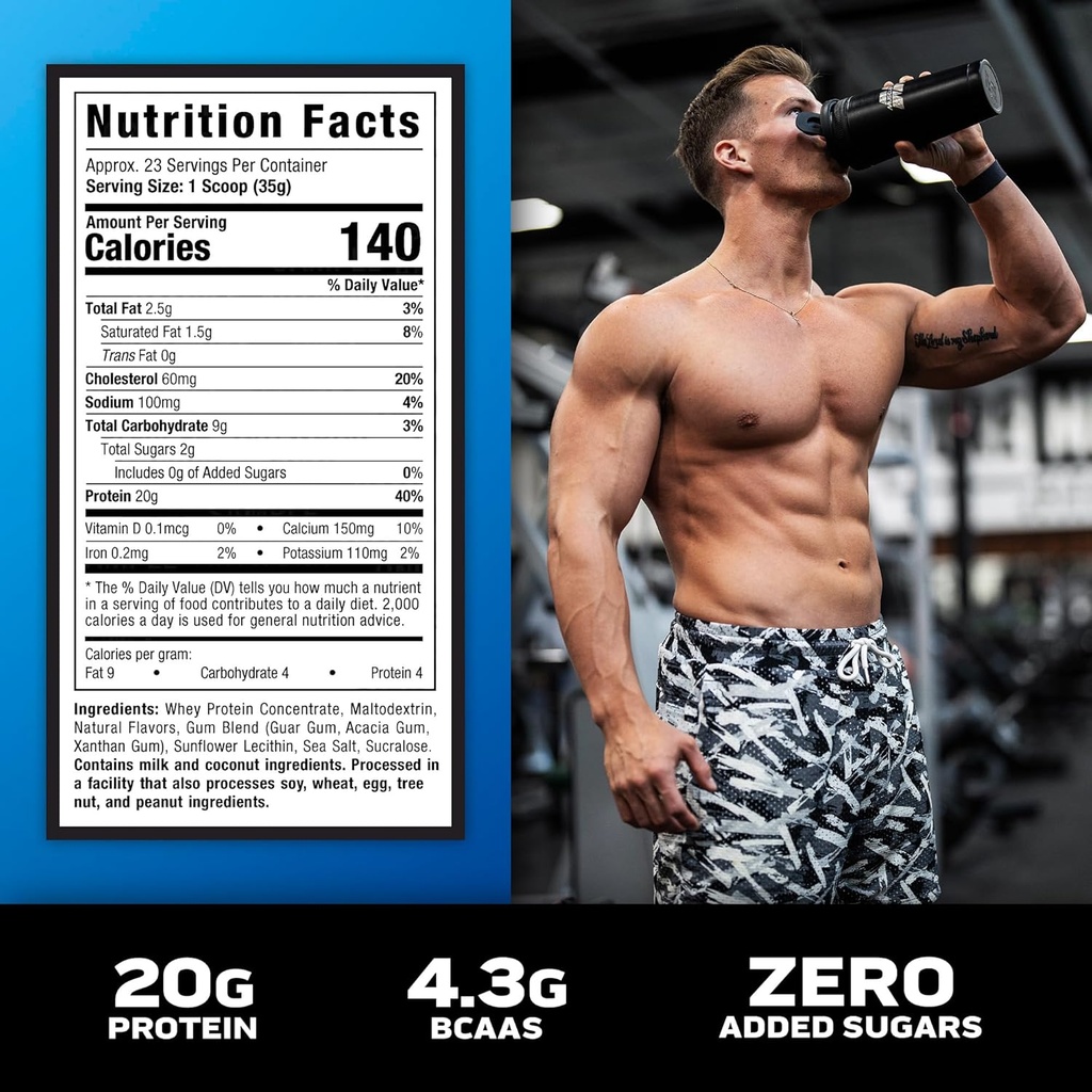 muscletech-grass-fed-whey-protein-powder-3.jpg