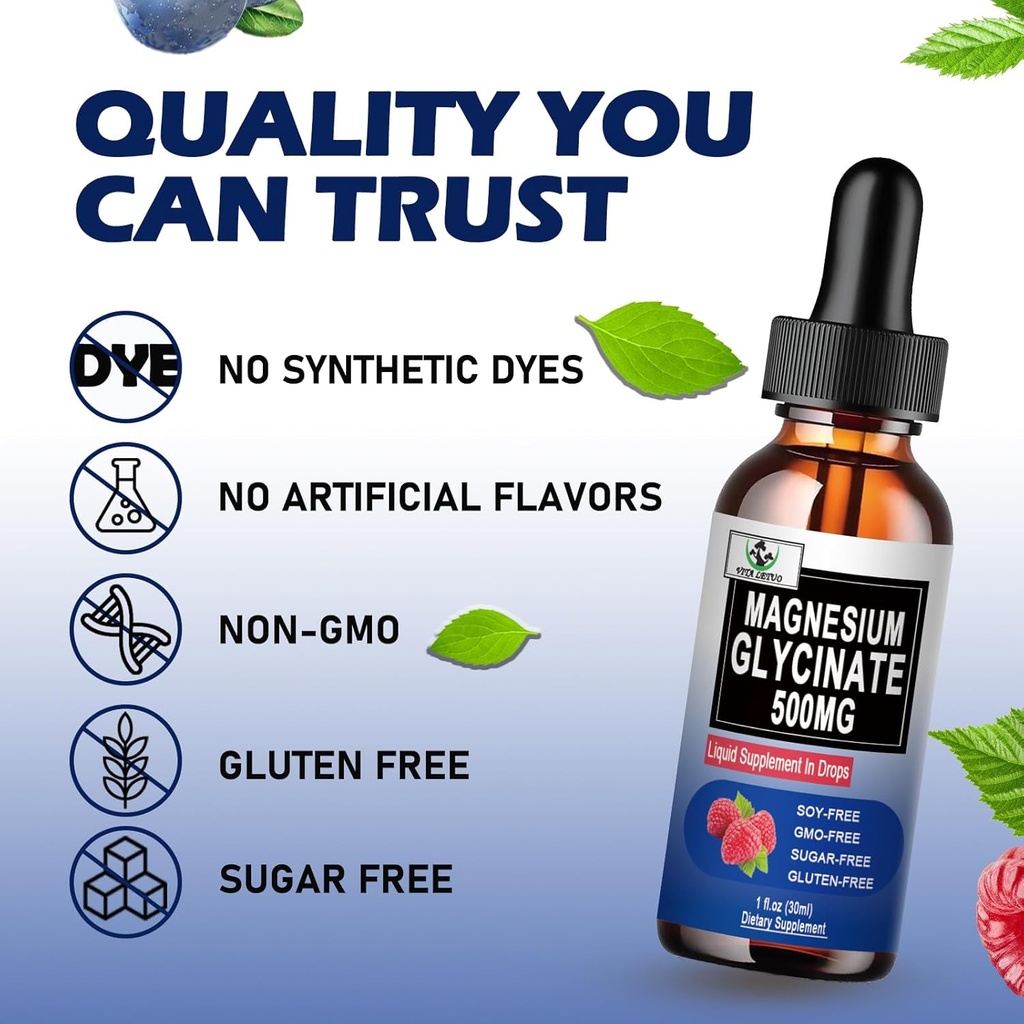 magnesium-glycinate-500mg-liquid-magnesi-3.jpg