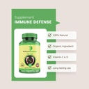immune-support-supplement---natural-orga-3.jpg