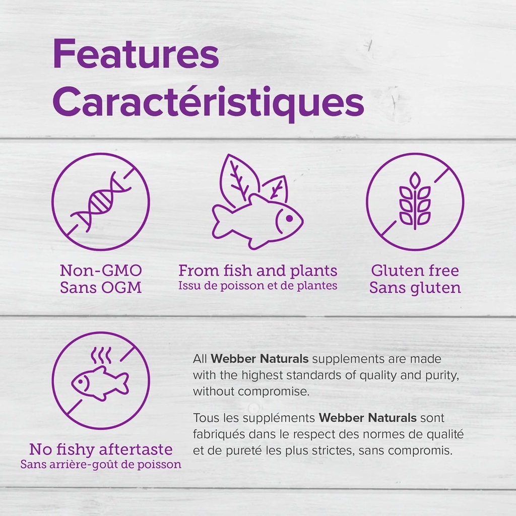 webber-naturals-high-potency-omega-3-6-9-3.jpg