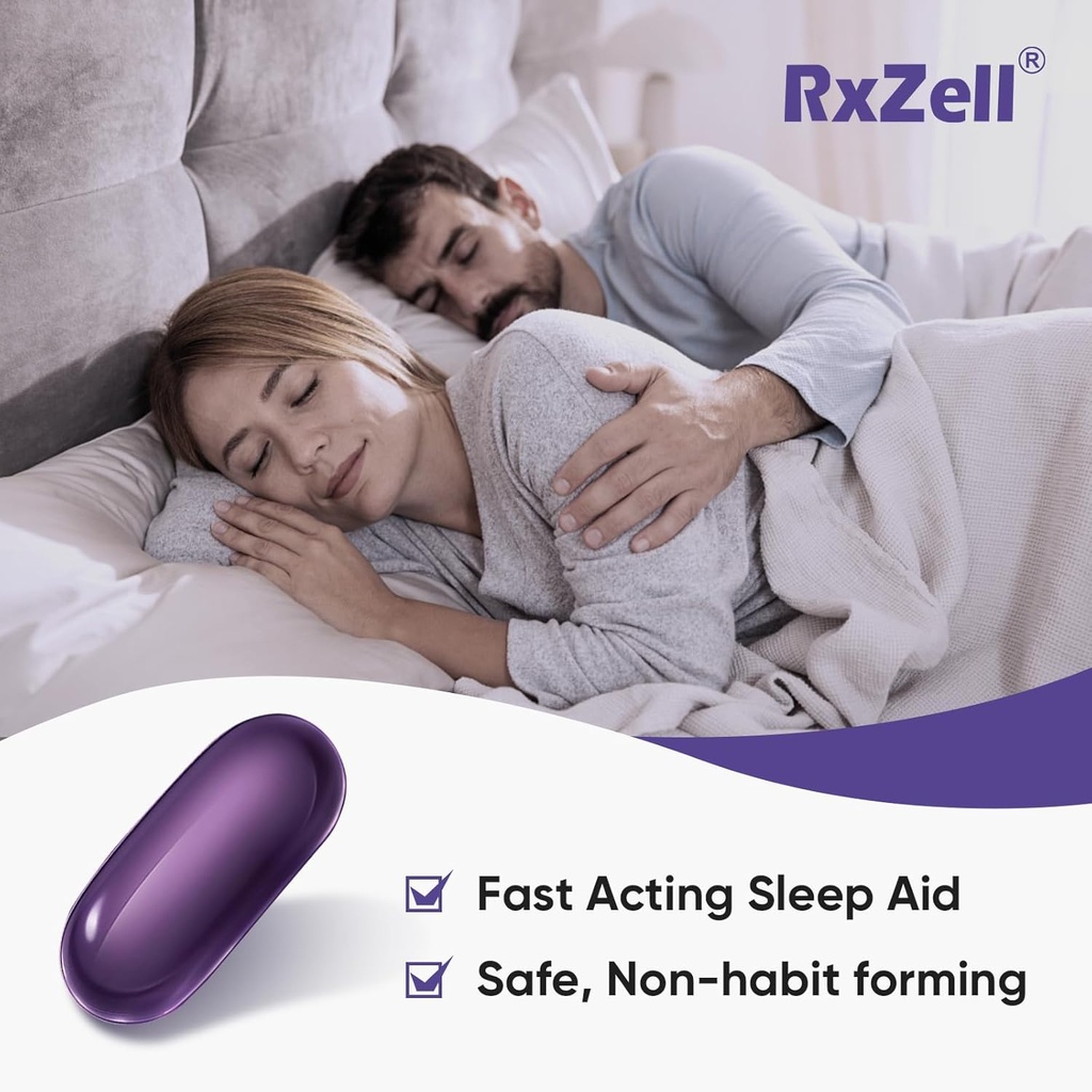 sleep-aid-diphenhydramine-hcl-25mg-220-s-5.jpg