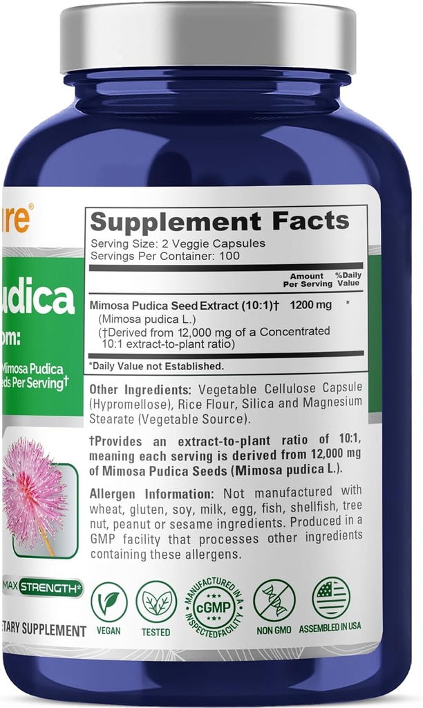 nusapure-mimosa-pudica-seed-101-extract--2.jpg