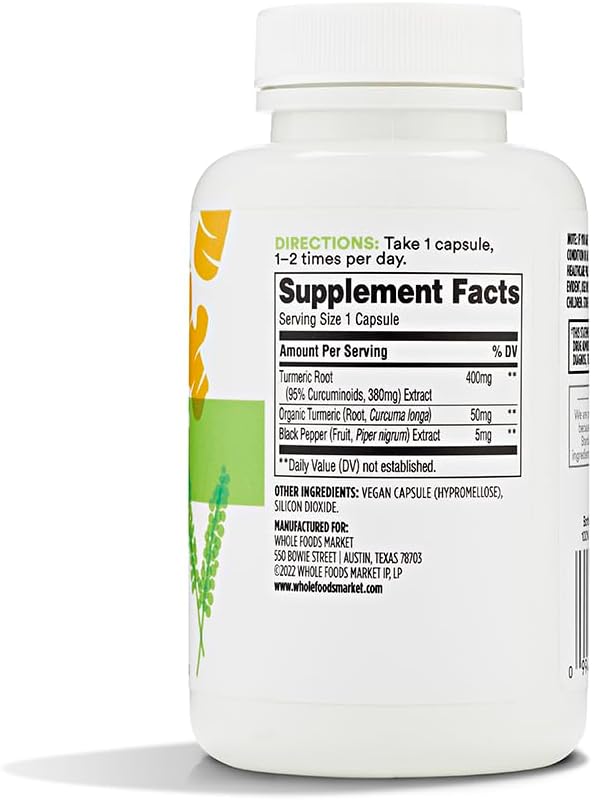 365-by-whole-foods-market-turmeric-120-c-3.jpg