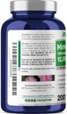 nusapure-mimosa-pudica-seed-101-extract--3.jpg
