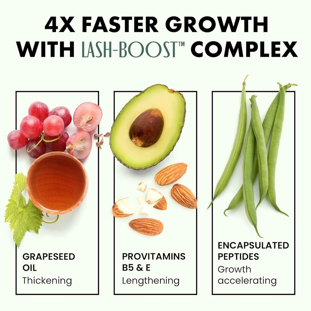 eyelash-growth-serum---lash-serum-for-th-4.jpg
