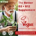 neviss-2pack-vegan-vitamin-d3-vitamin-b1-6.jpg