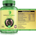 immune-support-supplement---natural-orga-4.jpg
