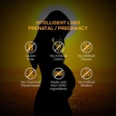 intelligent-labs-womens-prenatal-multivi-6.jpg