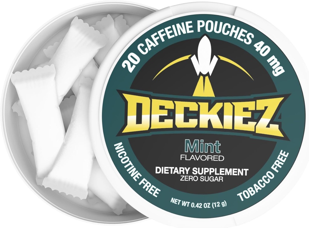 deckiez-energy-pouches-5-cans-100-servin-2.jpg