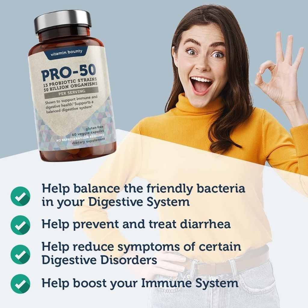 vitamin-bounty-pro-50-probiotics-prebiot-2.jpg
