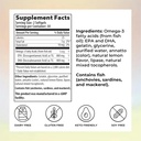 reignite-wellness-by-jj-virgin-omega-plu-2.jpg