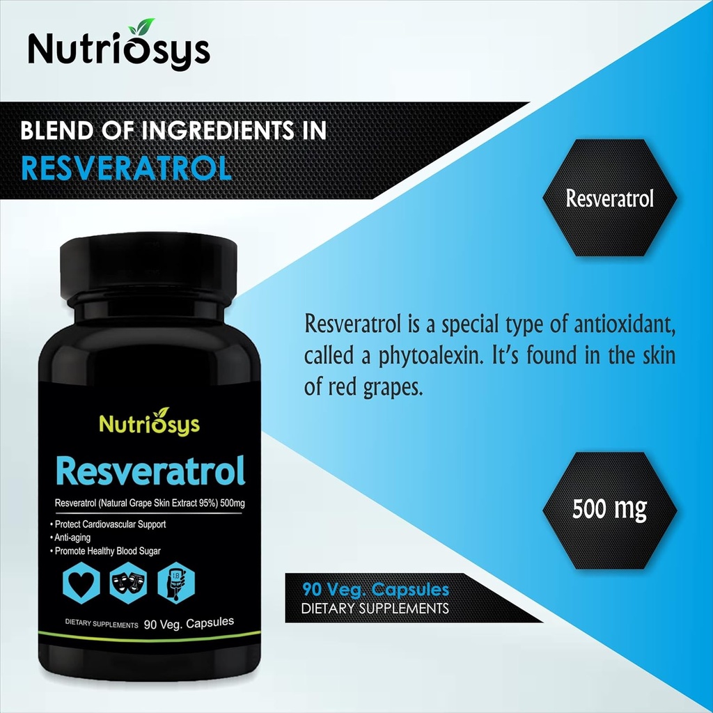 resveratrol-500mg-supplement-resveratrol-4.jpg