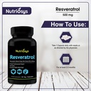 resveratrol-500mg-supplement-resveratrol-5.jpg